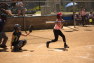 20120421044.jpg